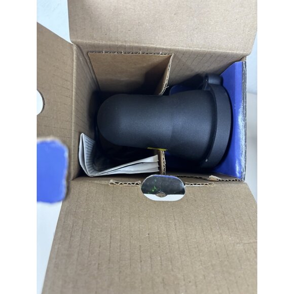 BlissLights Outdoor Spright STATIC Firefly Pool Laser Light w/ Timer RED NEW - Picture 2 of 5